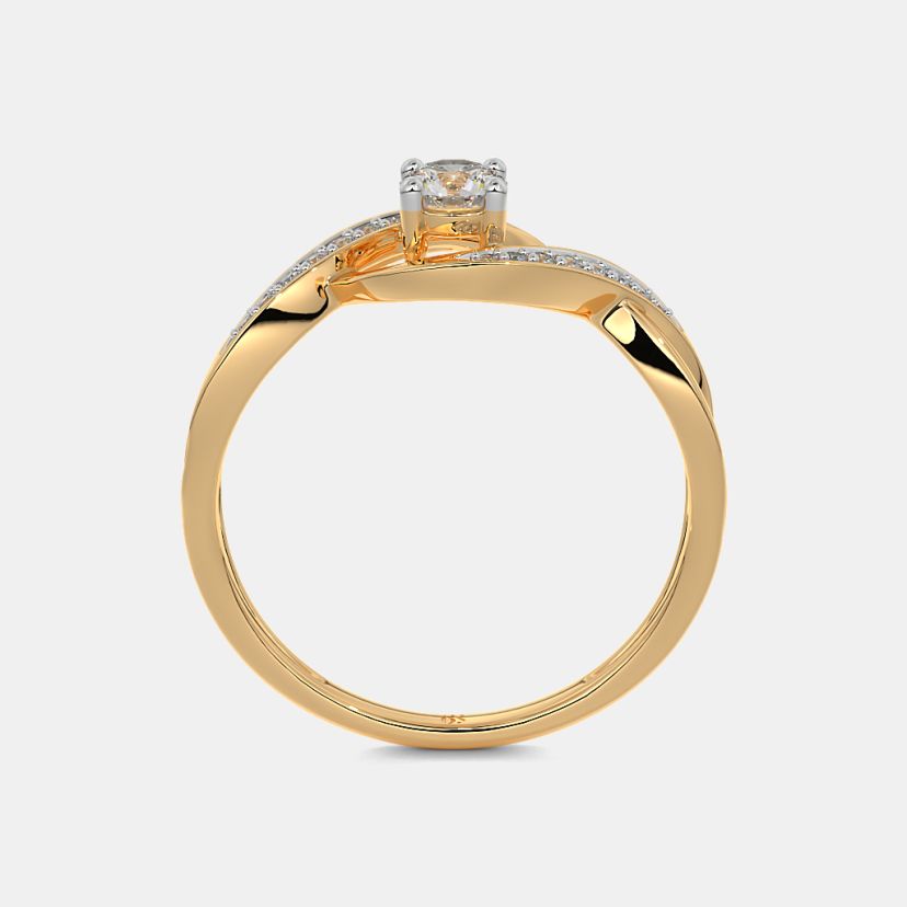 The Darence Ring - image 8