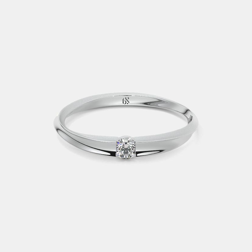 The Marquel Ring - image 6