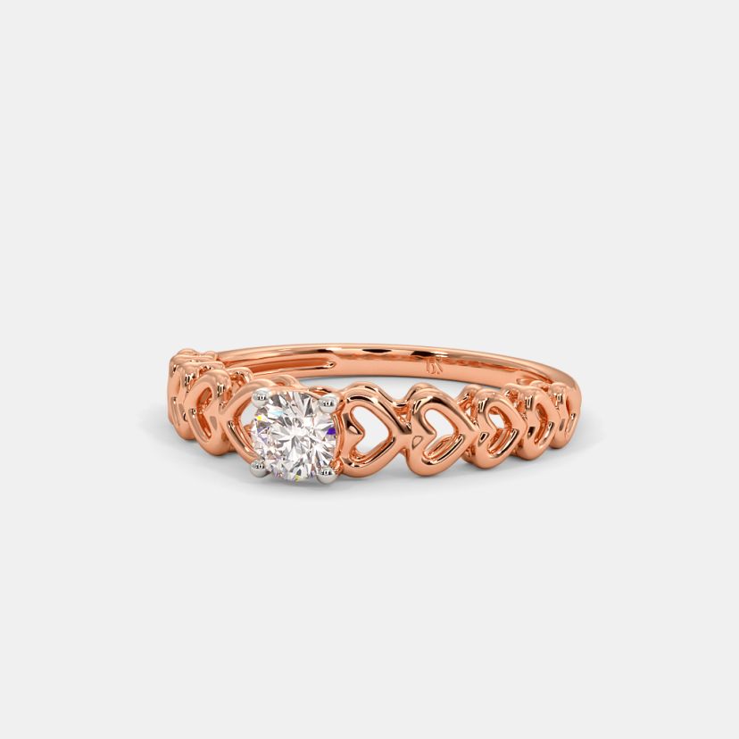 The Zhane Ring - image 5