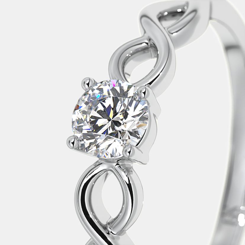 The Jerick Ring - image 5