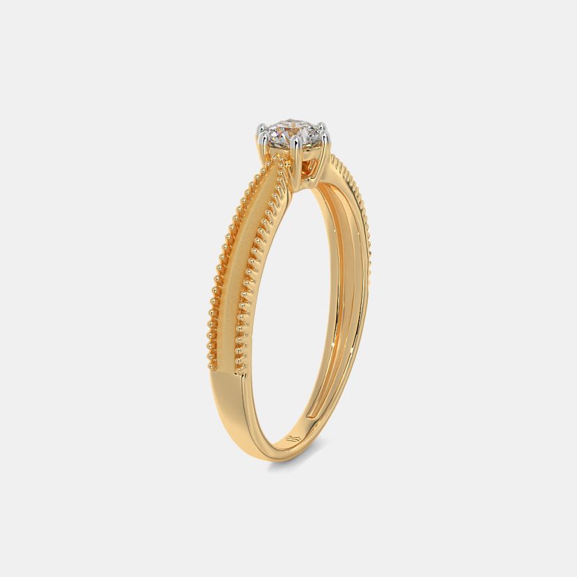 The Kianna Ring - image 7