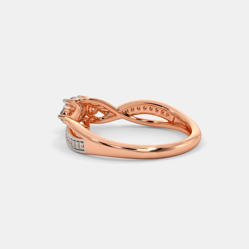 The Kady Ring - image 6