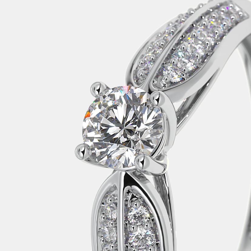 The Brielle Ring - image 5