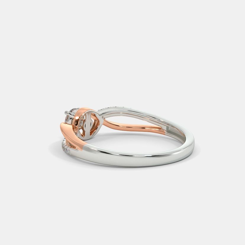 The Laticia Ring - image 6