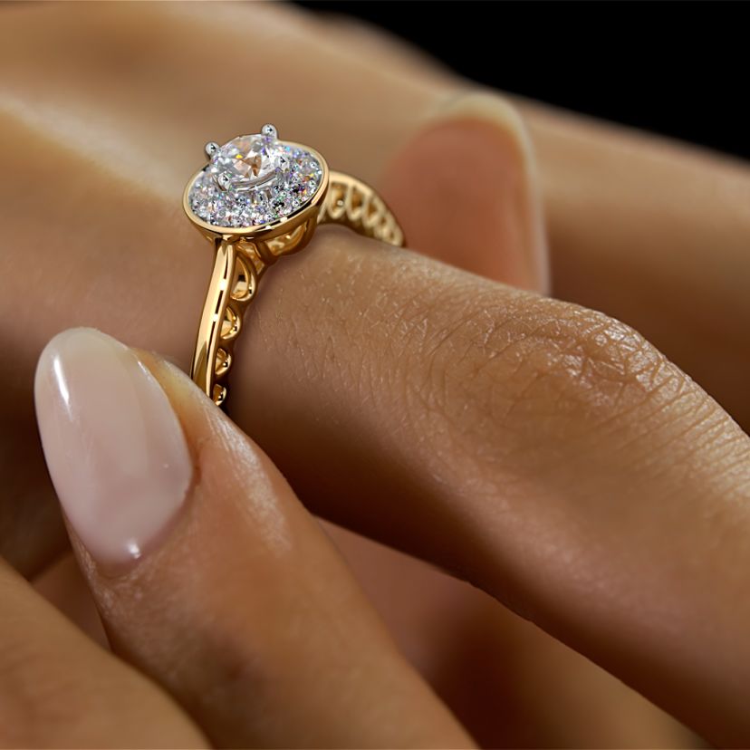 The Damar Ring - image 6