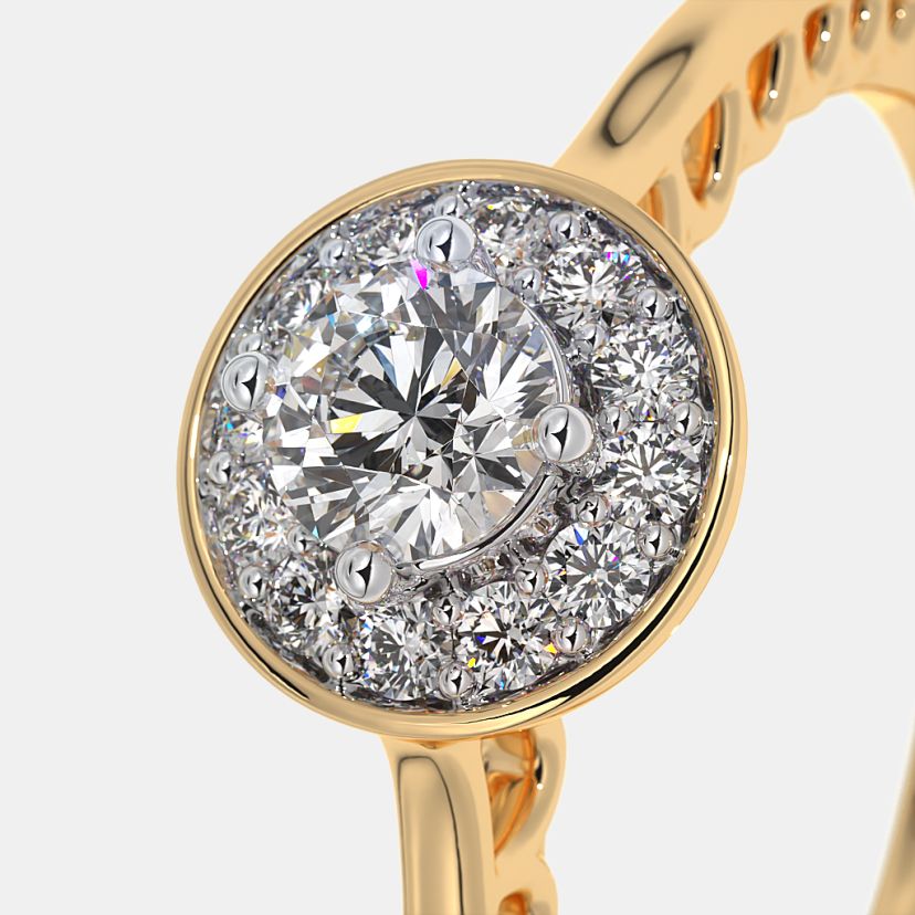 The Damar Ring - image 5
