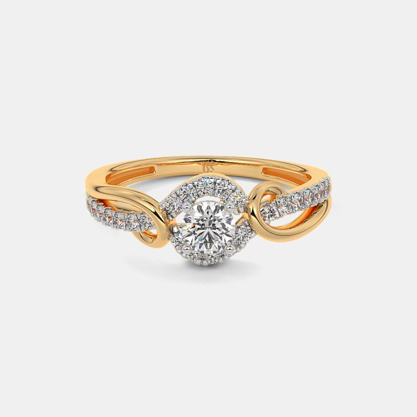 The Demauri Ring - image 7