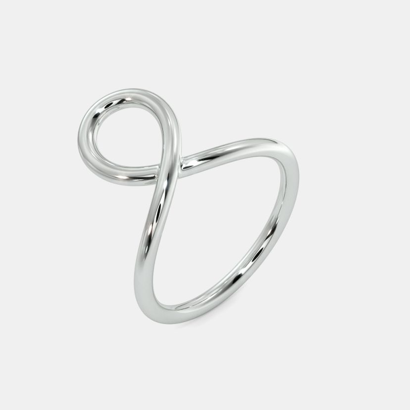 The Carol Ring - image 1