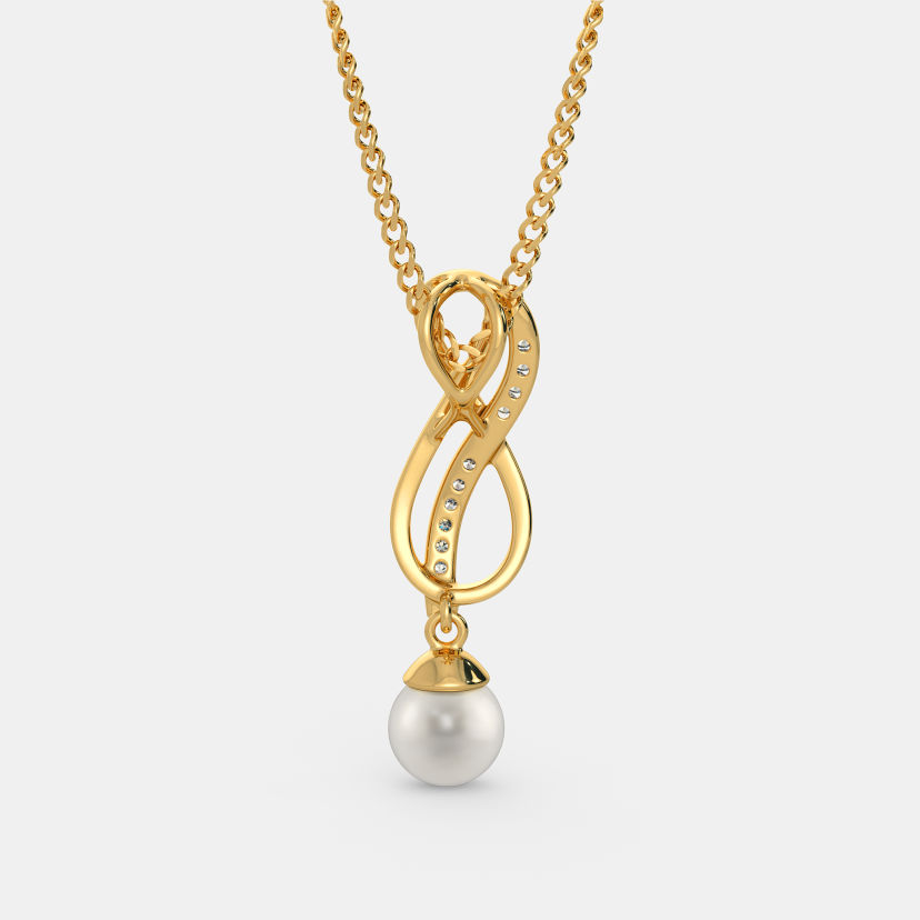 The Ananti Pendant - image 4
