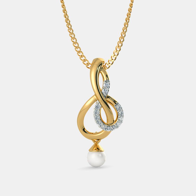 The Sanaii Pendant - image 6