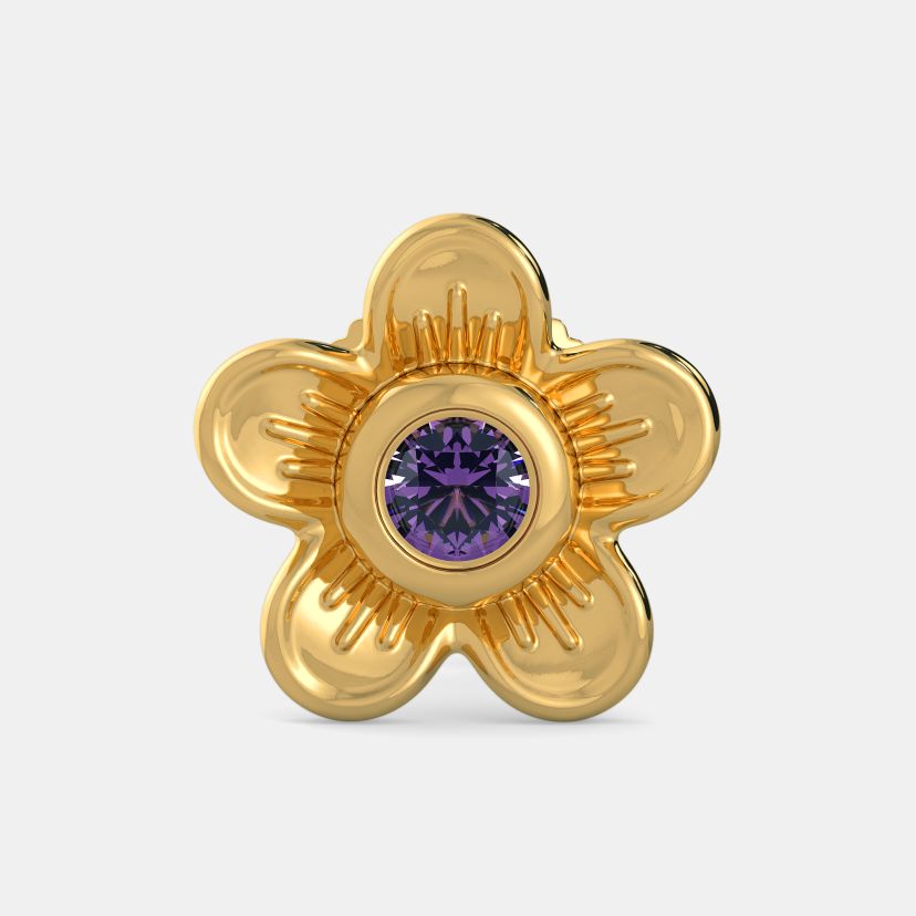 The Taren Earrings for Kids - image 6