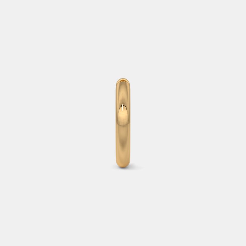 The Donutzilla Hoop For Him - image 6