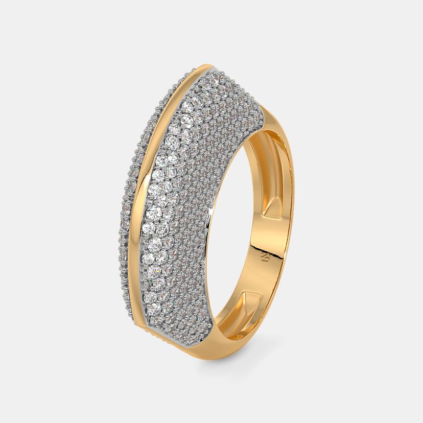 The Ringora Ring - image 1