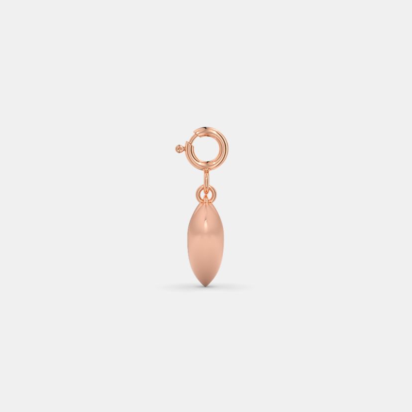 The Engulfed Multiwearable Charm - image 8