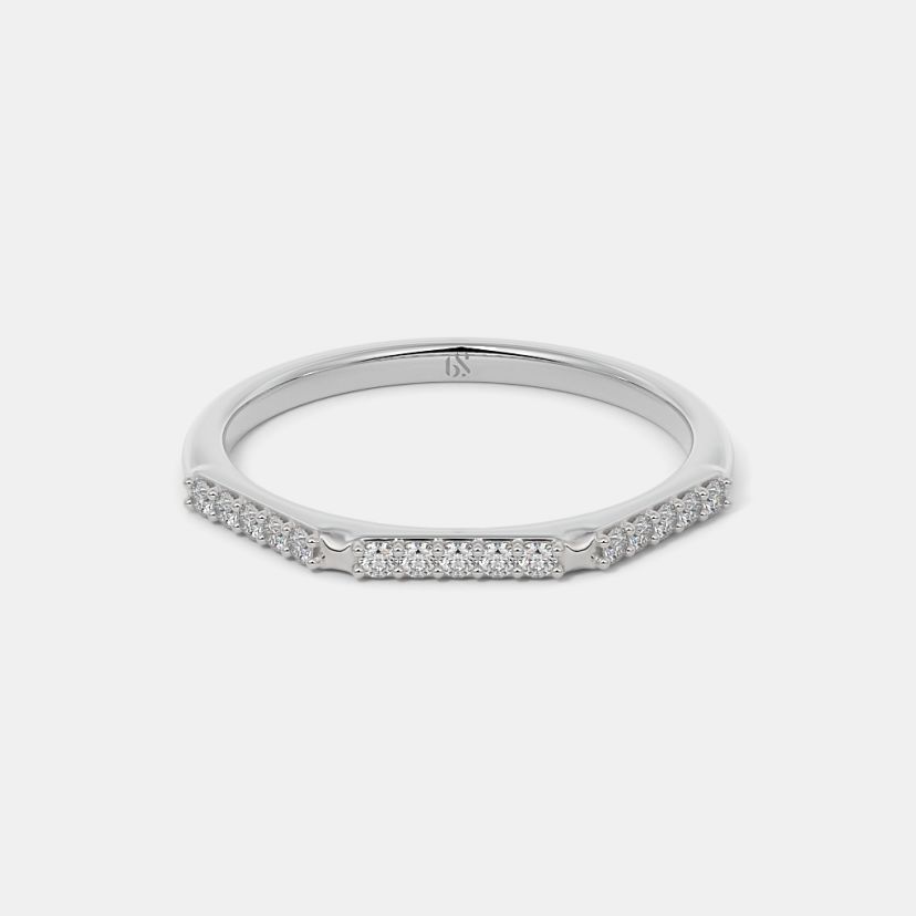 The Dalara Ring - image 7