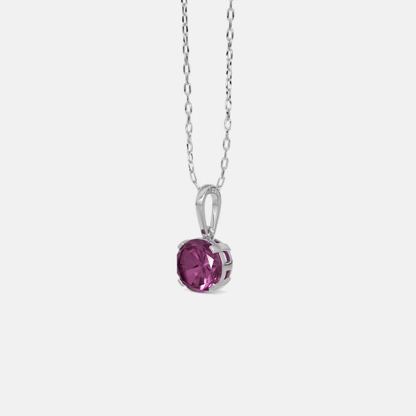 The Rupta Pendant - image 4
