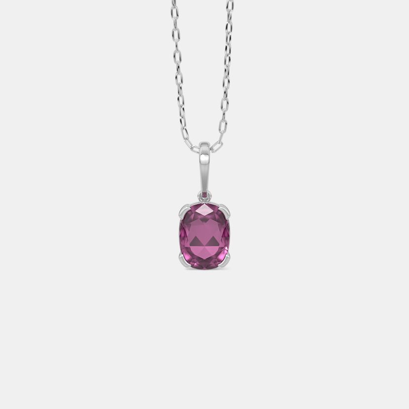 The Unitas Pendant - image 5