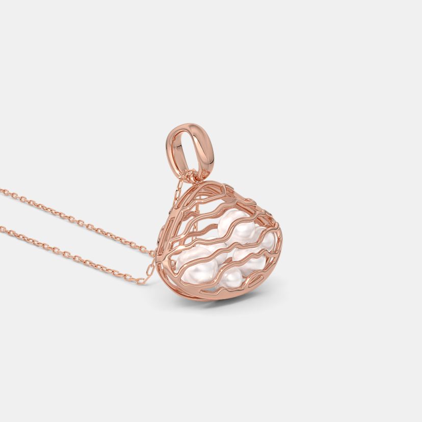 The Shellabrate Pendant - image 7