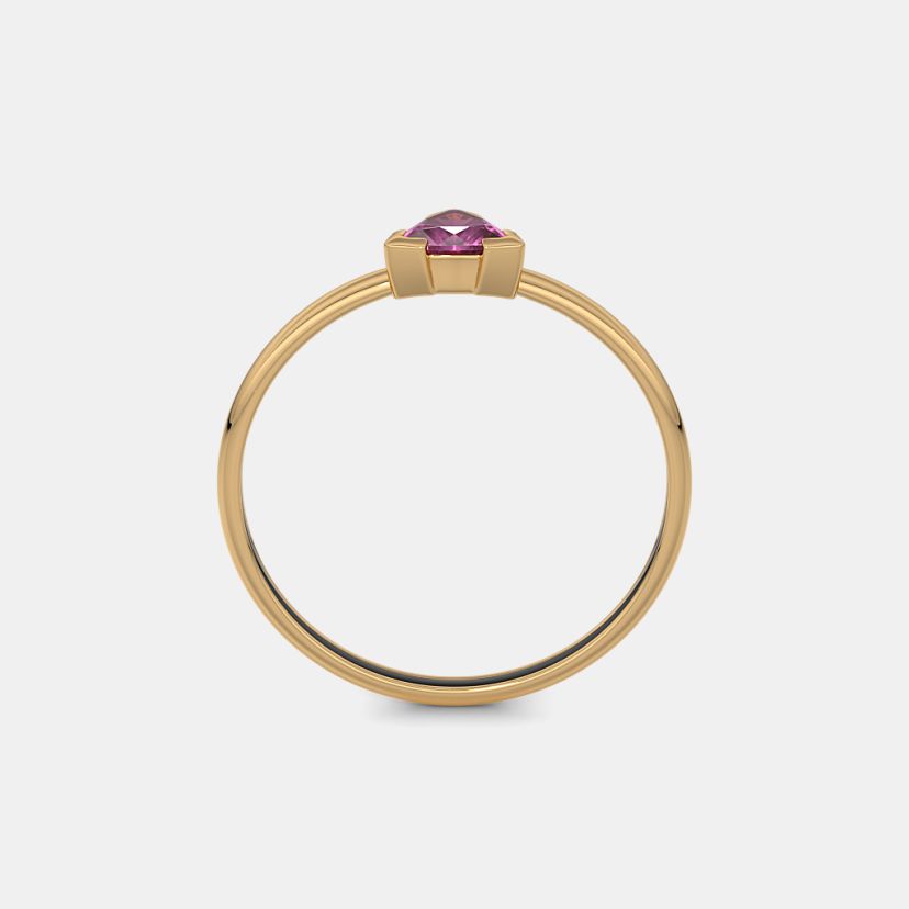The Sweko Ring - image 8