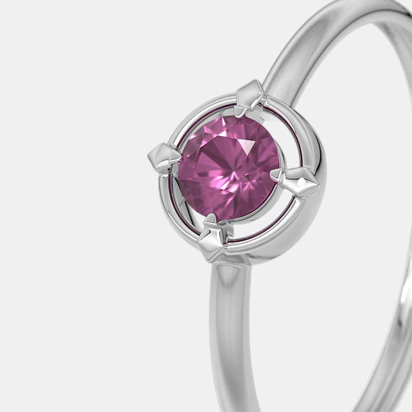 The Tulya Ring - image 5
