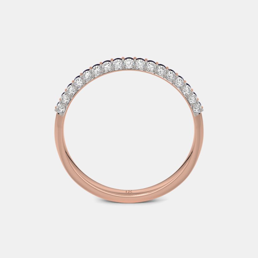 The Glista Ring - image 8