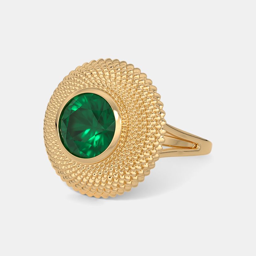 The Emerala Ring - image 7