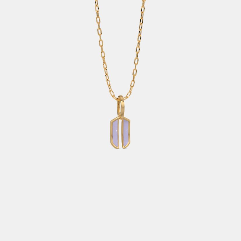 The Impellor Pendant - image 6