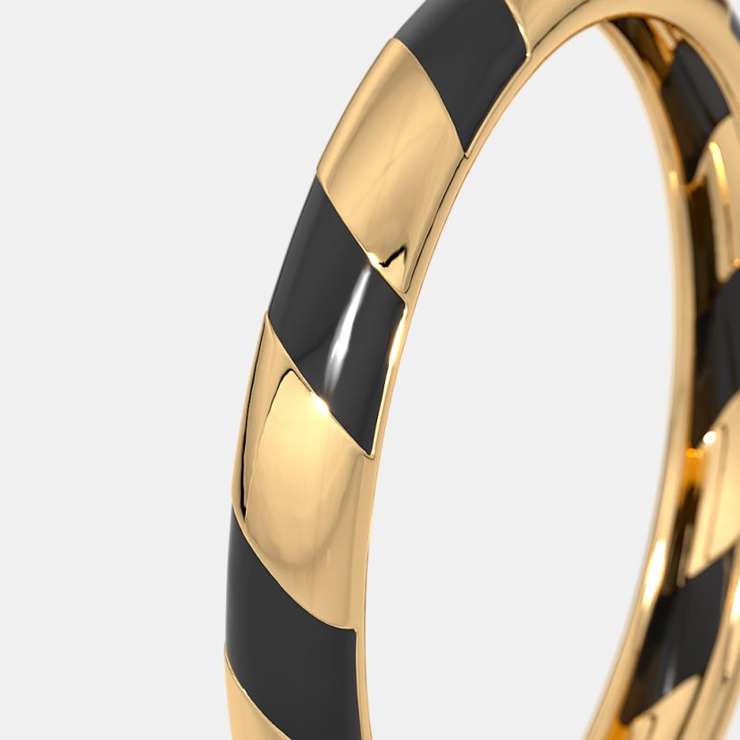 The Armra Couple Band For Him - image 4