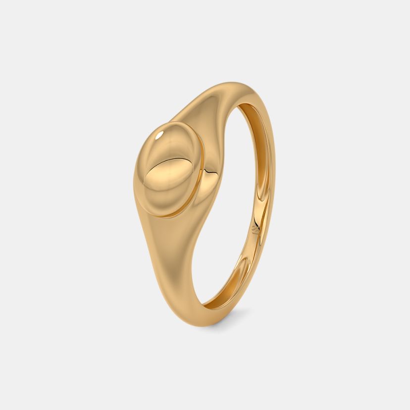 The Simplex Ring - image 1