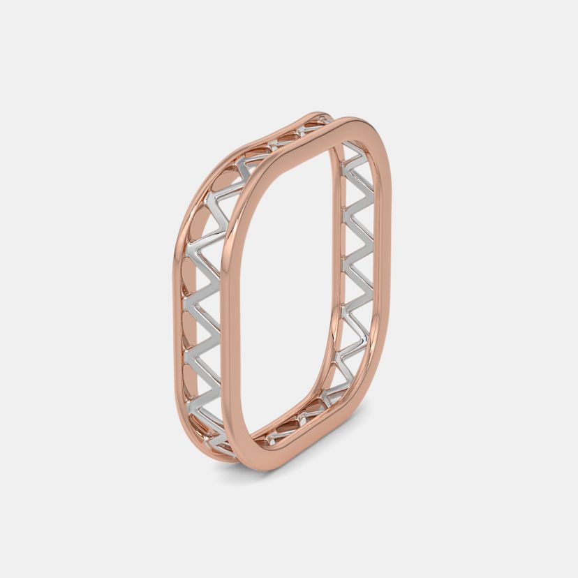 The Zengo Thumb Ring - image 7
