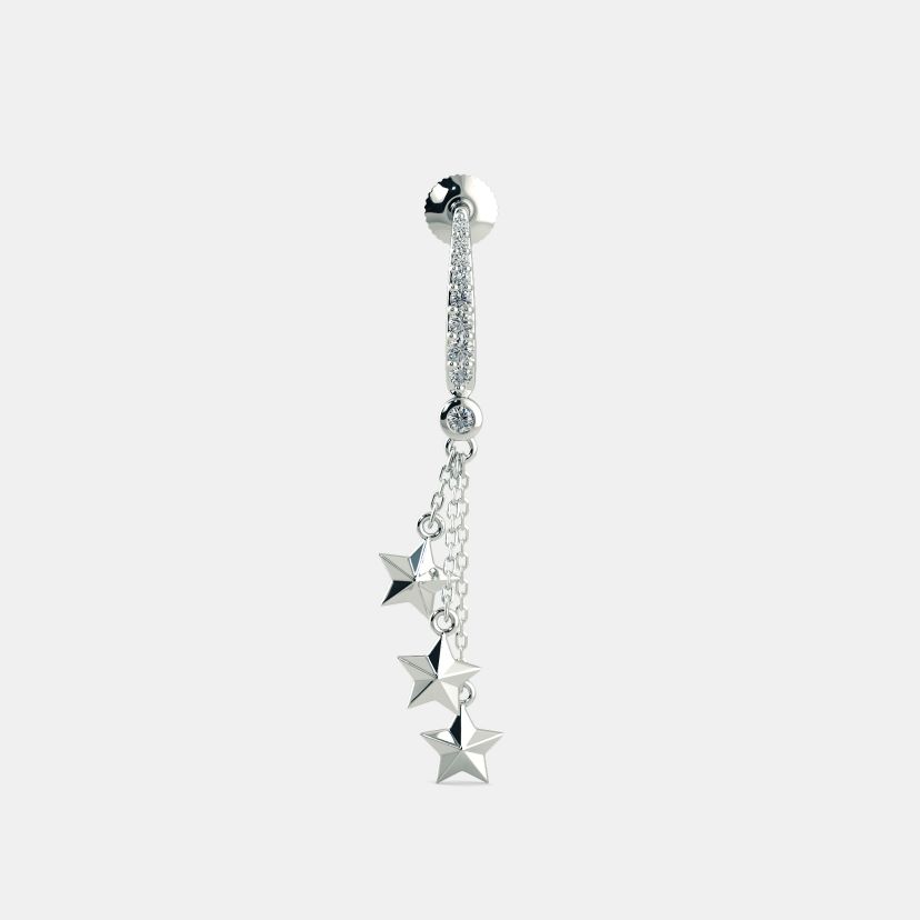The Estee Earrings - image 7