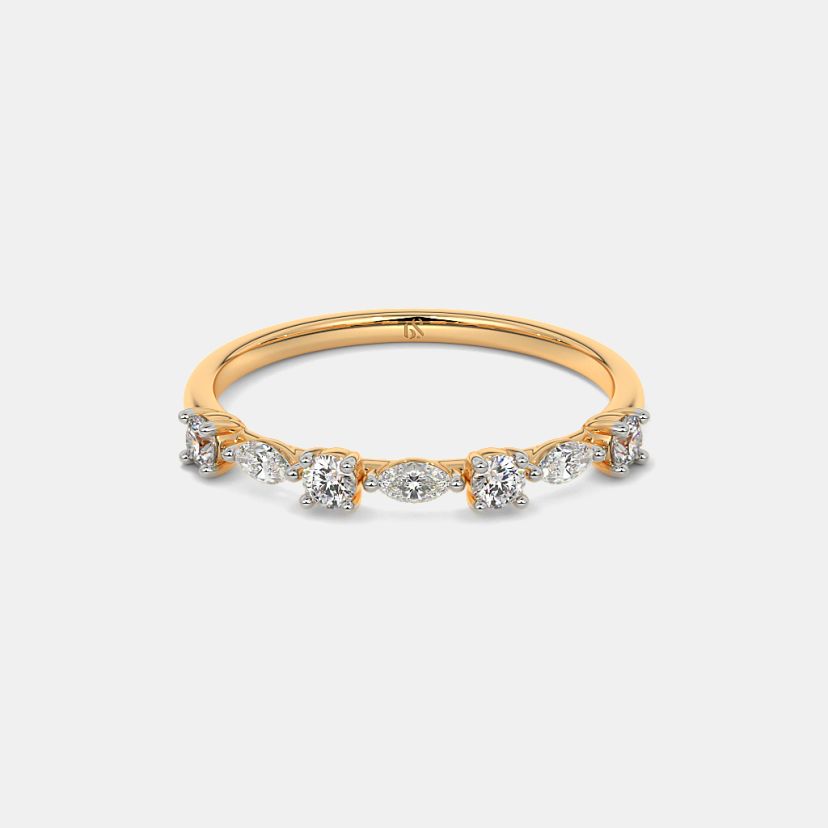 The Noi Ring - image 7