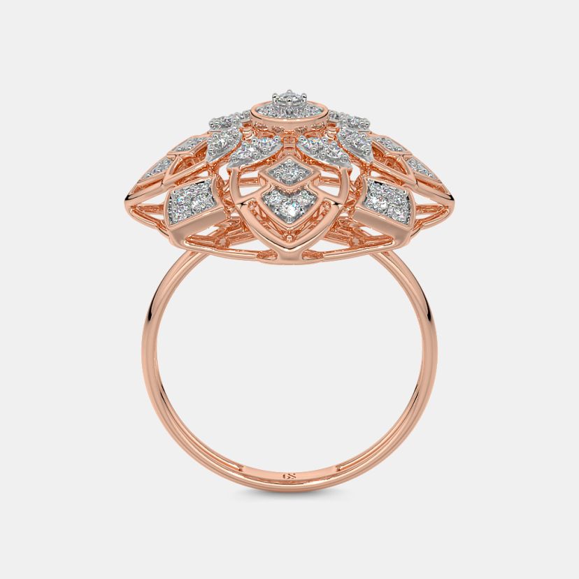 The Siochain Statement Ring - image 8
