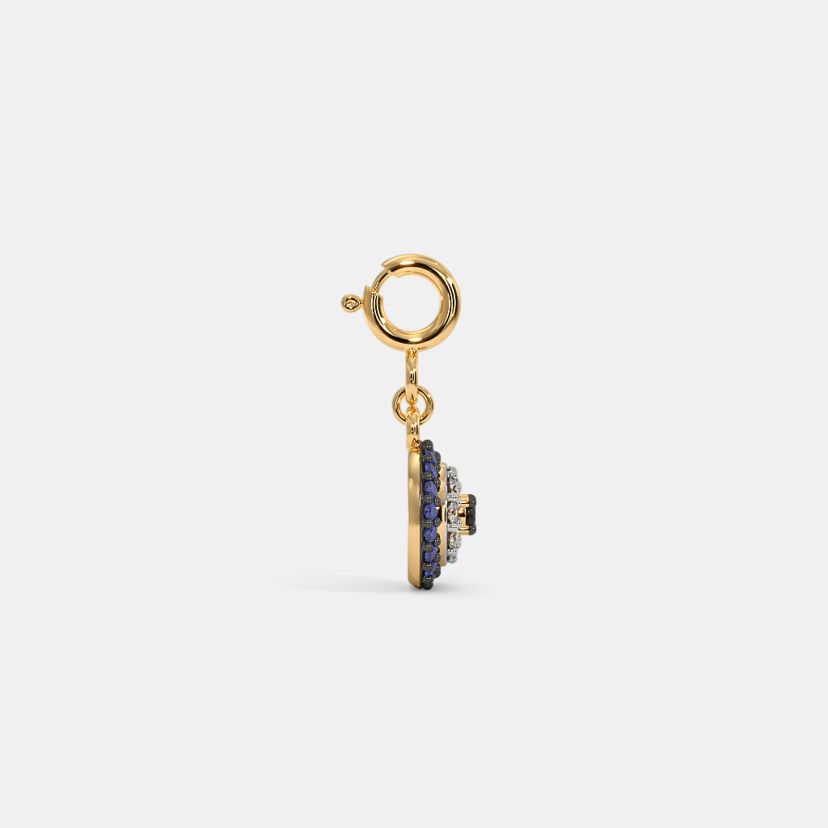 The Keeper Multiwearable Charm - image 10
