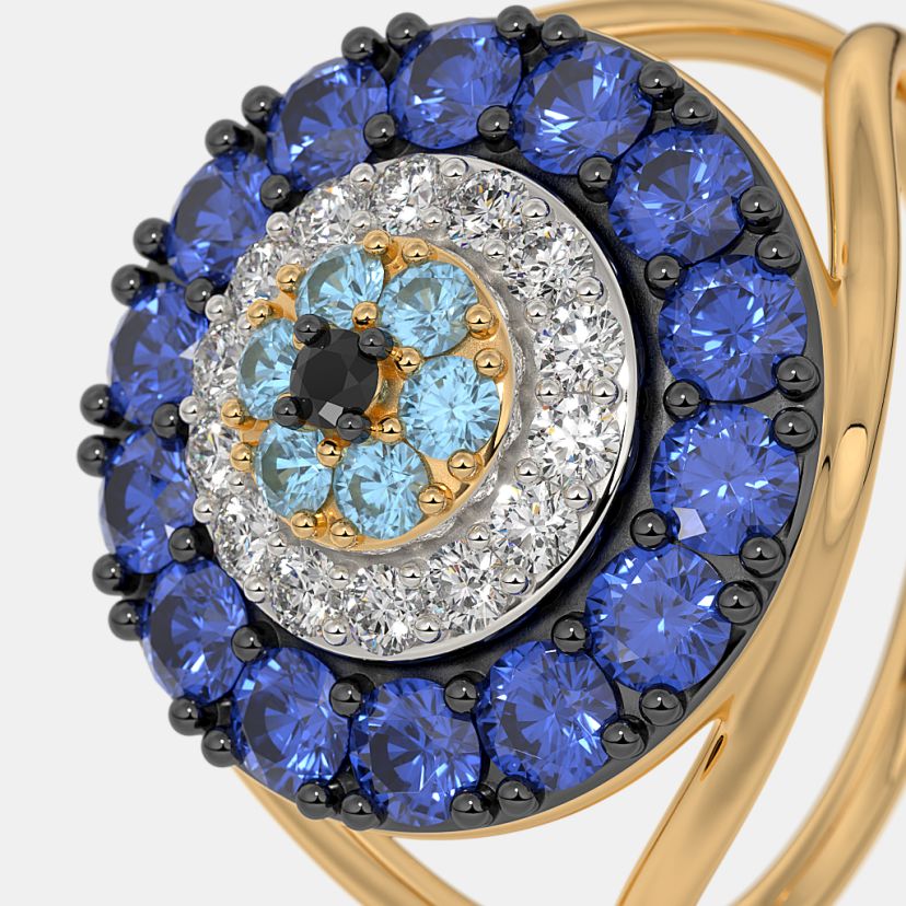 The Matiak Ring - image 5