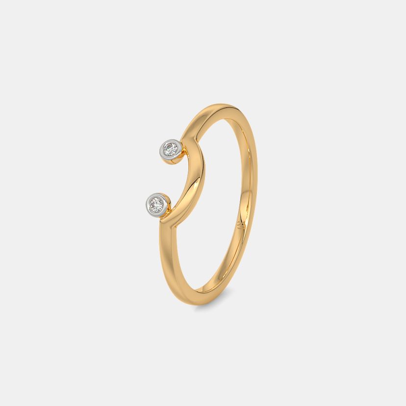 The Sourire Kids Ring - image 1