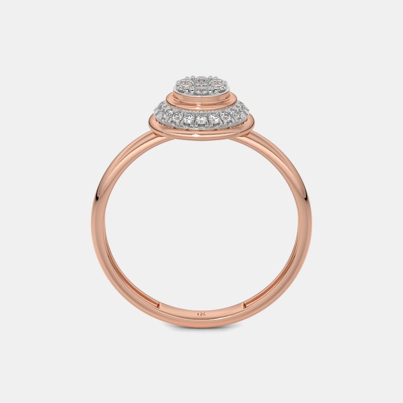 The Tarazed Ring - image 8