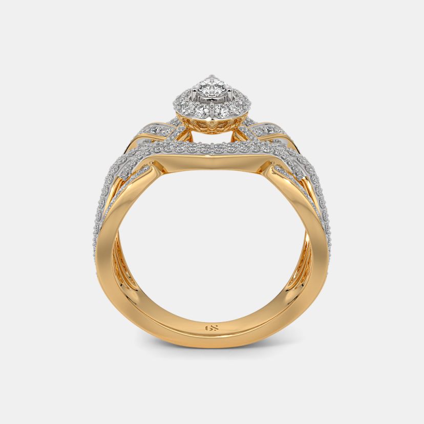 The Longra Highway Ring - image 8