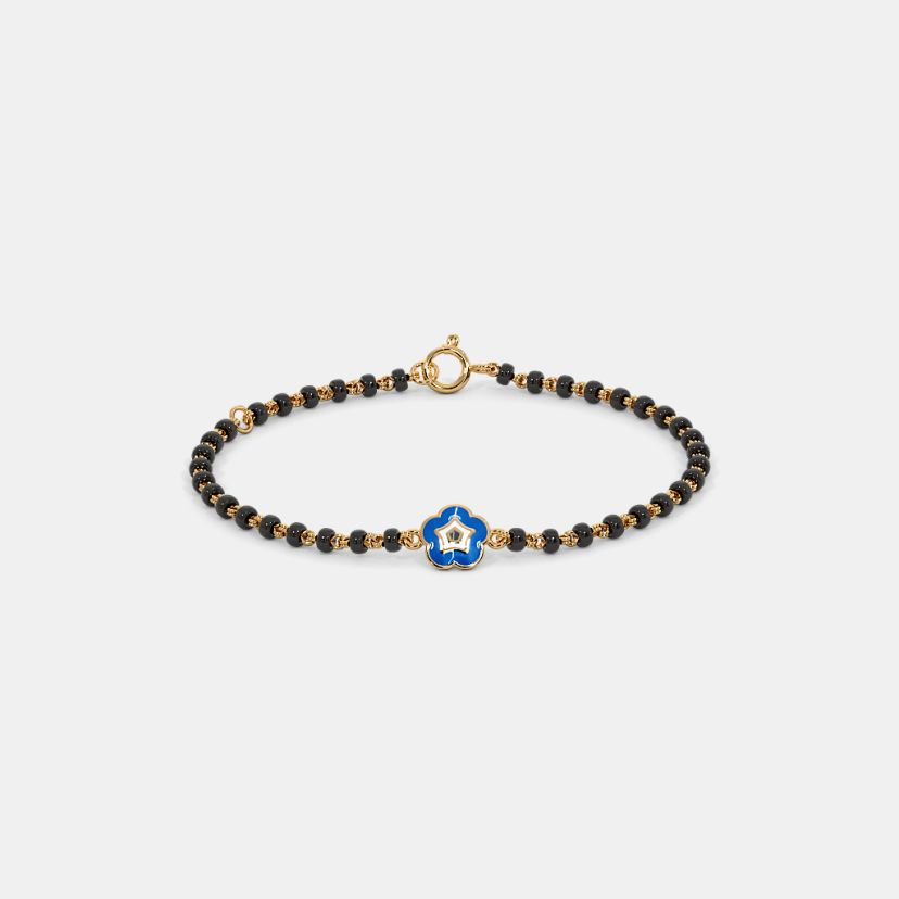 The Vainqueur Nazariya Bracelet - image 1