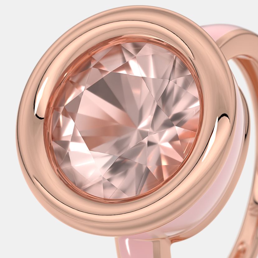The Elarbor Ring - image 5