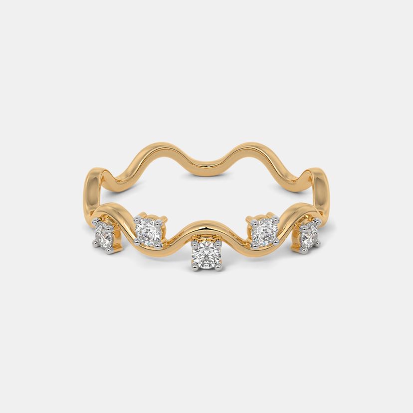 The Auraflame Ring - image 7