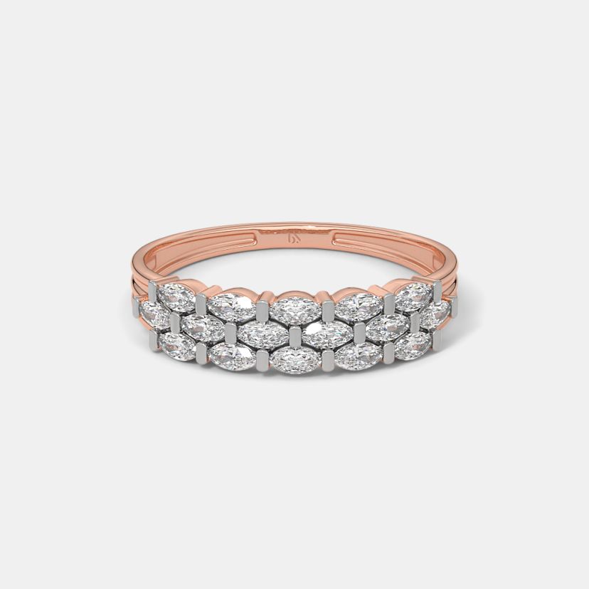The Solyra Ring - image 7