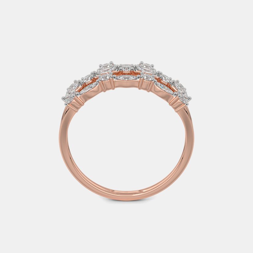 The Azural Ring - image 8