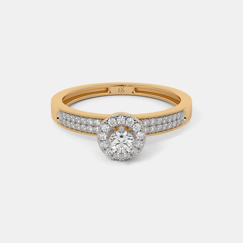 The Ebonwave Ring - image 7