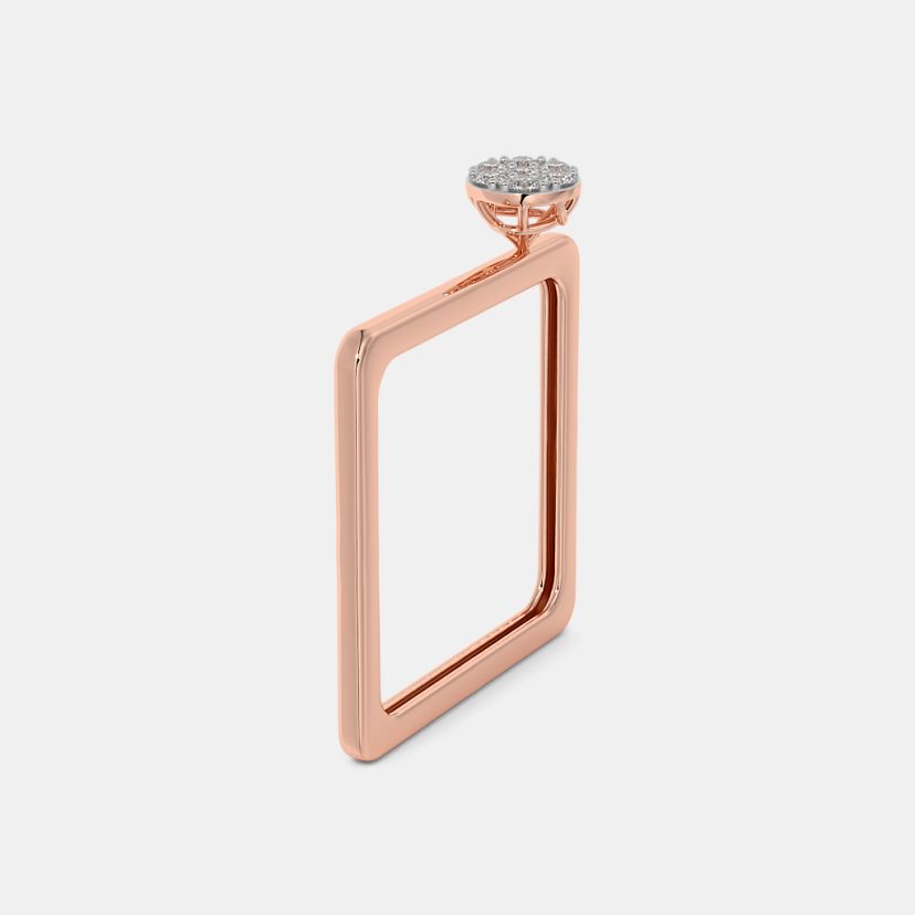 The Kyloq Ring - image 9