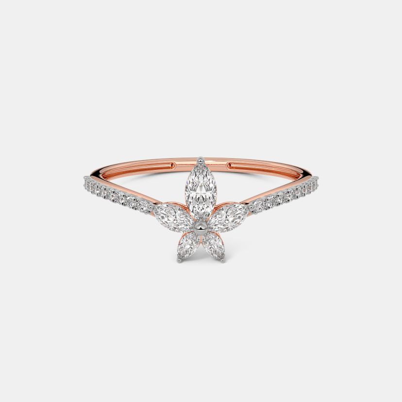 The Fractylor Ring - image 7