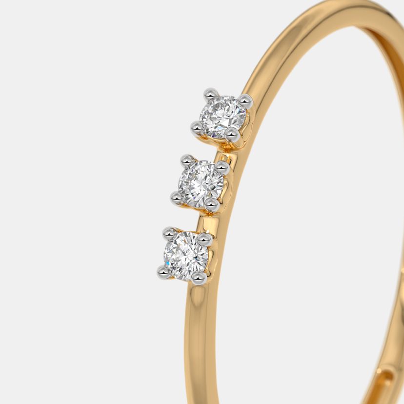 The Sylphyn Ring - image 5