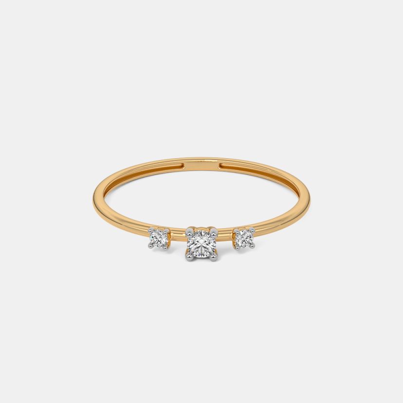 The Prismak Ring - image 7