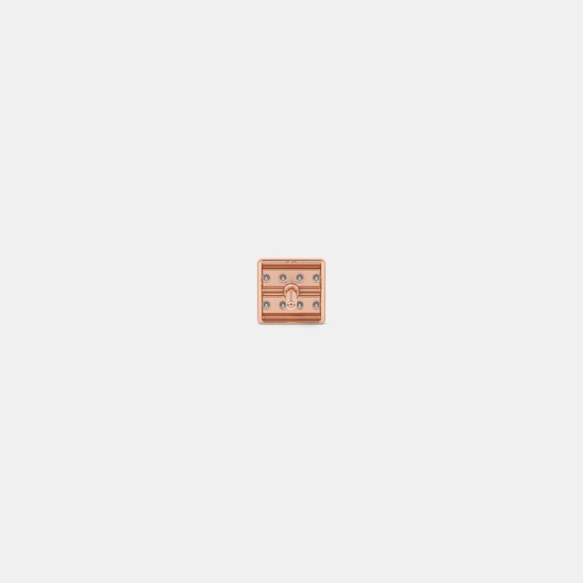 The Lunarisol Stud For Him - image 5