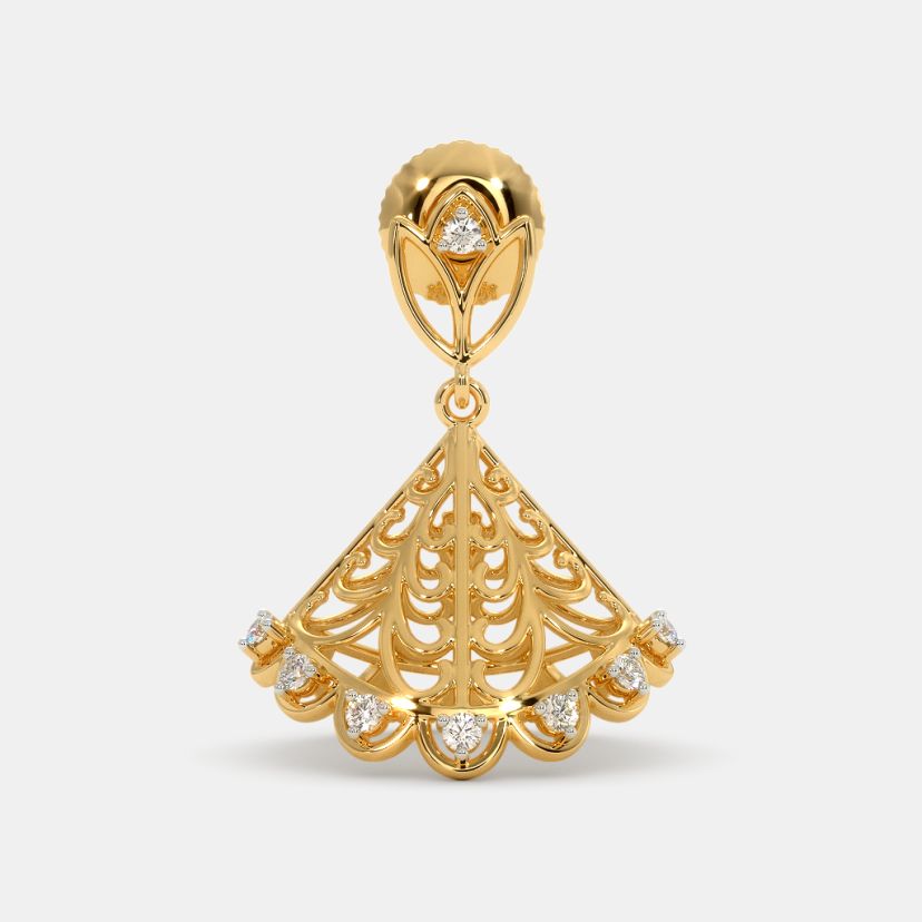 The Airaa Jhumka - image 7
